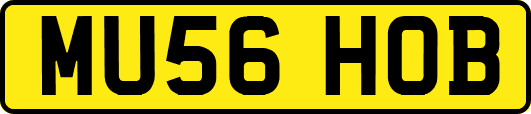 MU56HOB