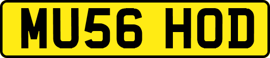 MU56HOD