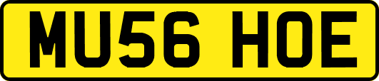 MU56HOE