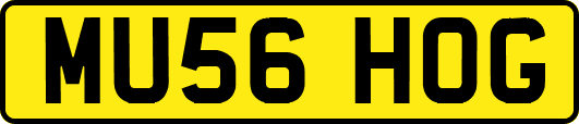 MU56HOG