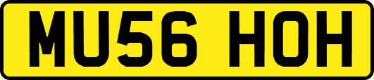 MU56HOH