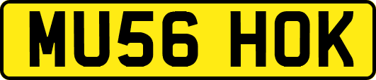 MU56HOK