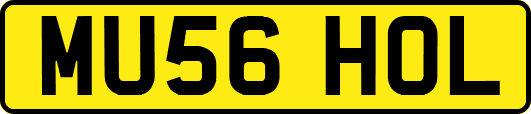 MU56HOL