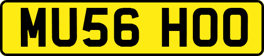 MU56HOO