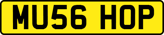 MU56HOP