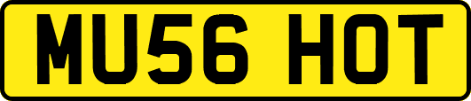 MU56HOT