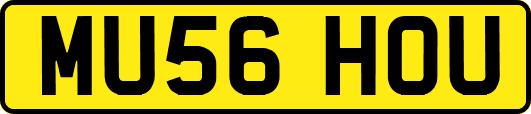 MU56HOU
