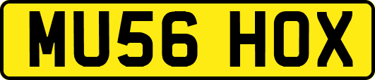 MU56HOX