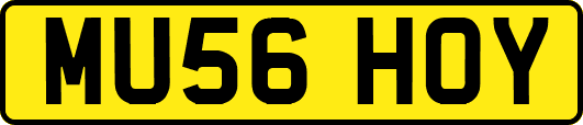 MU56HOY