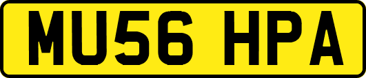 MU56HPA