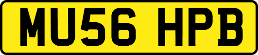 MU56HPB