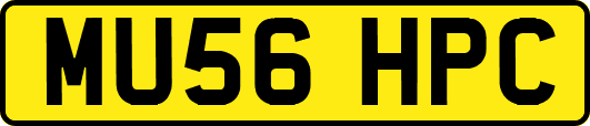 MU56HPC