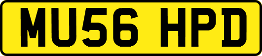 MU56HPD