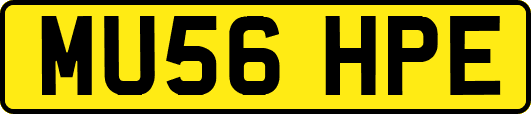 MU56HPE