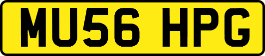 MU56HPG
