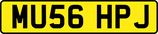 MU56HPJ