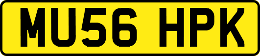 MU56HPK