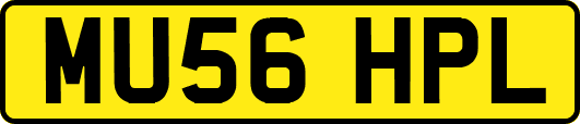 MU56HPL
