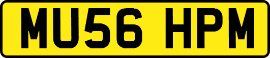 MU56HPM
