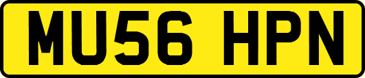 MU56HPN
