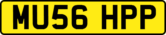 MU56HPP