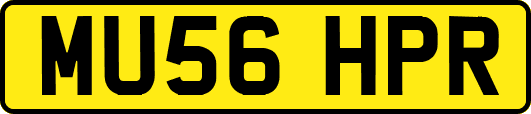 MU56HPR