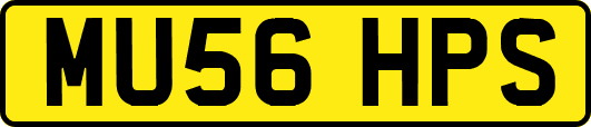 MU56HPS