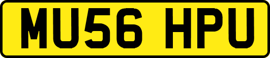 MU56HPU