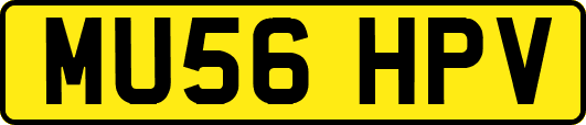 MU56HPV