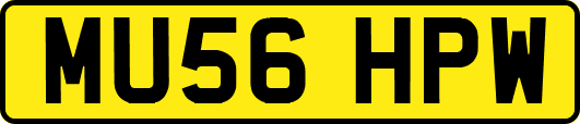 MU56HPW