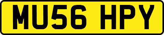 MU56HPY