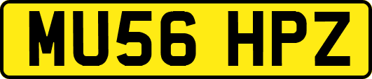 MU56HPZ