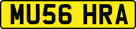 MU56HRA