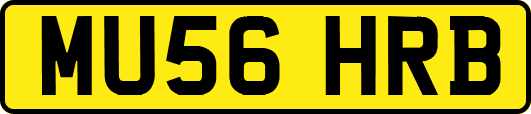 MU56HRB