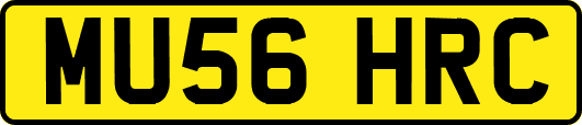 MU56HRC