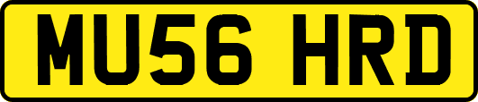 MU56HRD
