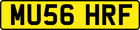 MU56HRF