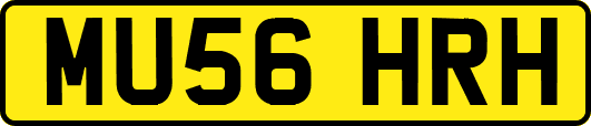 MU56HRH