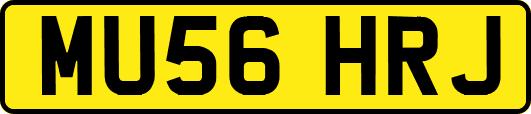 MU56HRJ