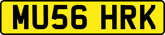MU56HRK