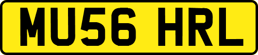 MU56HRL