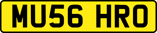 MU56HRO
