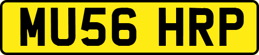 MU56HRP