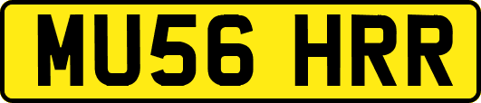 MU56HRR