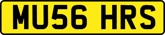 MU56HRS