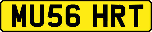 MU56HRT