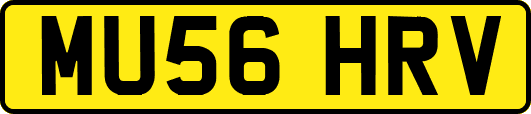 MU56HRV