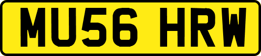 MU56HRW