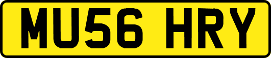 MU56HRY