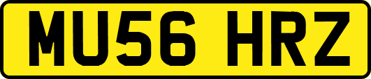 MU56HRZ